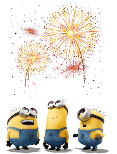  Crackers Online Sivakasi 